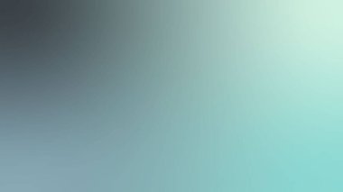 Ürün sanatı, sosyal medya, afişler, afişler, afişler, kartvizitler, web siteleri, broşürler ve dijital ekranlar için soğuk hava eğilimli arka plan. Web siteleri için modaya uygun estetiklerle, akıllı telefonlar için duvar kağıtlarıyla veya daha fazla dizüstü bilgisayarlarla görsellerinizi yükseltin