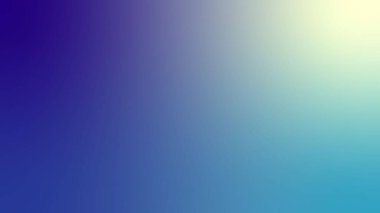 Ürün sanatı, sosyal medya, afişler, afişler, afişler, kartvizitler, web siteleri, broşürler ve dijital ekranlar için soğuk hava eğilimli arka plan. Web siteleri için modaya uygun estetiklerle, akıllı telefonlar için duvar kağıtlarıyla veya daha fazla dizüstü bilgisayarlarla görsellerinizi yükseltin