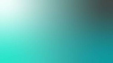 Ürün sanatı, sosyal medya, afişler, afişler, afişler, kartvizitler, web siteleri, broşürler ve dijital ekranlar için soğuk hava eğilimli arka plan. Web siteleri için modaya uygun estetiklerle, akıllı telefonlar için duvar kağıtlarıyla veya daha fazla dizüstü bilgisayarlarla görsellerinizi yükseltin