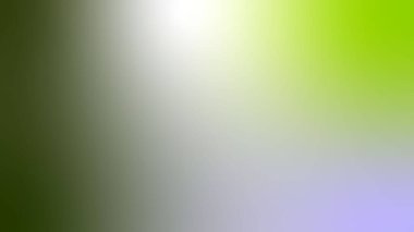 Ürün sanatı, sosyal medya, afişler, afişler, afişler, kartvizitler, web siteleri, broşürler ve dijital ekranlar için soğuk hava eğilimli arka plan. Web siteleri için modaya uygun estetiklerle, akıllı telefonlar için duvar kağıtlarıyla veya daha fazla dizüstü bilgisayarlarla görsellerinizi yükseltin