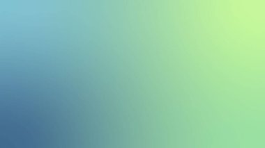 Ürün sanatı, sosyal medya, afişler, afişler, afişler, kartvizitler, web siteleri, broşürler ve dijital ekranlar için soğuk hava eğilimli arka plan. Web siteleri için modaya uygun estetiklerle, akıllı telefonlar için duvar kağıtlarıyla veya daha fazla dizüstü bilgisayarlarla görsellerinizi yükseltin