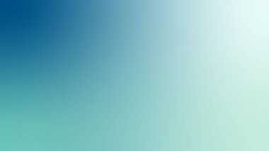 Ürün sanatı, sosyal medya, afişler, afişler, afişler, kartvizitler, web siteleri, broşürler ve dijital ekranlar için soğuk hava eğilimli arka plan. Web siteleri için modaya uygun estetiklerle, akıllı telefonlar için duvar kağıtlarıyla veya daha fazla dizüstü bilgisayarlarla görsellerinizi yükseltin