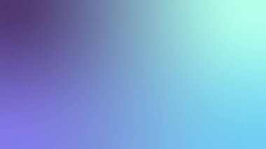 Ürün sanatı, sosyal medya, afişler, afişler, afişler, kartvizitler, web siteleri, broşürler ve dijital ekranlar için soğuk hava eğilimli arka plan. Web siteleri için modaya uygun estetiklerle, akıllı telefonlar için duvar kağıtlarıyla veya daha fazla dizüstü bilgisayarlarla görsellerinizi yükseltin