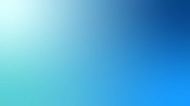 Ürün sanatı, sosyal medya, afişler, afişler, afişler, kartvizitler, web siteleri, broşürler ve dijital ekranlar için soğuk hava eğilimli arka plan. Web siteleri için modaya uygun estetiklerle, akıllı telefonlar için duvar kağıtlarıyla veya daha fazla dizüstü bilgisayarlarla görsellerinizi yükseltin