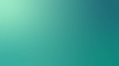 Ürün sanatı, sosyal medya, afişler, afişler, afişler, kartvizitler, web siteleri, broşürler ve dijital ekranlar için soğuk hava eğilimli arka plan. Web siteleri için modaya uygun estetiklerle, akıllı telefonlar için duvar kağıtlarıyla veya daha fazla dizüstü bilgisayarlarla görsellerinizi yükseltin