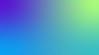 Ürün sanatı, sosyal medya, afişler, afişler, afişler, kartvizitler, web siteleri, broşürler ve dijital ekranlar için soğuk hava eğilimli arka plan. Web siteleri için modaya uygun estetiklerle, akıllı telefonlar için duvar kağıtlarıyla veya daha fazla dizüstü bilgisayarlarla görsellerinizi yükseltin