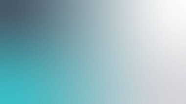 Ürün sanatı, sosyal medya, afişler, afişler, afişler, kartvizitler, web siteleri, broşürler ve dijital ekranlar için soğuk hava eğilimli arka plan. Web siteleri için modaya uygun estetiklerle, akıllı telefonlar için duvar kağıtlarıyla veya daha fazla dizüstü bilgisayarlarla görsellerinizi yükseltin