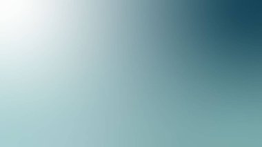 Ürün sanatı, sosyal medya, afişler, afişler, afişler, kartvizitler, web siteleri, broşürler ve dijital ekranlar için soğuk hava eğilimli arka plan. Web siteleri için modaya uygun estetiklerle, akıllı telefonlar için duvar kağıtlarıyla veya daha fazla dizüstü bilgisayarlarla görsellerinizi yükseltin