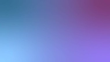 Ürün sanatı, sosyal medya, afişler, afişler, afişler, kartvizitler, web siteleri, broşürler ve dijital ekranlar için soğuk hava eğilimli arka plan. Web siteleri için modaya uygun estetiklerle, akıllı telefonlar için duvar kağıtlarıyla veya daha fazla dizüstü bilgisayarlarla görsellerinizi yükseltin