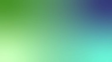 Ürün sanatı, sosyal medya, afişler, afişler, afişler, kartvizitler, web siteleri, broşürler ve dijital ekranlar için soğuk hava eğilimli arka plan. Web siteleri için modaya uygun estetiklerle, akıllı telefonlar için duvar kağıtlarıyla veya daha fazla dizüstü bilgisayarlarla görsellerinizi yükseltin