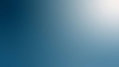 Ürün sanatı, sosyal medya, afişler, afişler, afişler, kartvizitler, web siteleri, broşürler ve dijital ekranlar için soğuk hava eğilimli arka plan. Web siteleri için modaya uygun estetiklerle, akıllı telefonlar için duvar kağıtlarıyla veya daha fazla dizüstü bilgisayarlarla görsellerinizi yükseltin