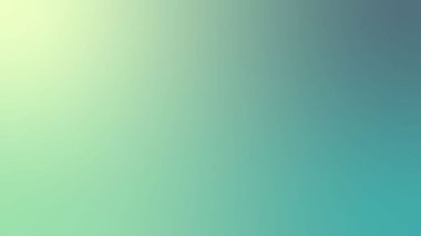 Ürün sanatı, sosyal medya, afişler, afişler, afişler, kartvizitler, web siteleri, broşürler ve dijital ekranlar için soğuk hava eğilimli arka plan. Web siteleri için modaya uygun estetiklerle, akıllı telefonlar için duvar kağıtlarıyla veya daha fazla dizüstü bilgisayarlarla görsellerinizi yükseltin