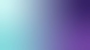 Ürün sanatı, sosyal medya, afişler, afişler, afişler, kartvizitler, web siteleri, broşürler ve dijital ekranlar için soğuk hava eğilimli arka plan. Web siteleri için modaya uygun estetiklerle, akıllı telefonlar için duvar kağıtlarıyla veya daha fazla dizüstü bilgisayarlarla görsellerinizi yükseltin