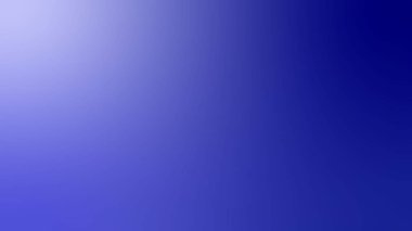 Ürün Sanatı, Sosyal Medya, Afişler, Posterler, İş Kartları, Web siteleri, Broşürler, Göz Algılayıcı Duvarlar ve Dijital Ekranlar için soyut Soğuk hava eğilimli arka plan. Tasarım oyununuzu soğuk gradyanların zamansız cazibesiyle yükseltin.