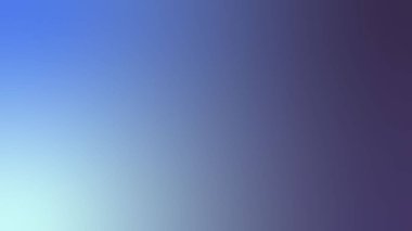 Ürün sanatı, sosyal medya, afişler, afişler, afişler, kartvizitler, web siteleri, broşürler ve dijital ekranlar için soğuk hava eğilimli arka plan. Web siteleri için modaya uygun estetiklerle, akıllı telefonlar için duvar kağıtlarıyla veya daha fazla dizüstü bilgisayarlarla görsellerinizi yükseltin