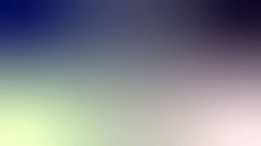 Ürün Sanatı, Sosyal Medya, Afişler, Posterler, İş Kartları, Web siteleri, Broşürler, Göz Algılayıcı Duvarlar ve Dijital Ekranlar için soyut Soğuk hava eğilimli arka plan. Tasarım oyununuzu soğuk gradyanların zamansız cazibesiyle yükseltin.