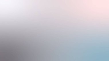 Ürün sanatı, sosyal medya, afişler, afişler, afişler, kartvizitler, web siteleri, broşürler ve dijital ekranlar için soğuk hava eğilimli arka plan. Web siteleri için modaya uygun estetiklerle, akıllı telefonlar için duvar kağıtlarıyla veya daha fazla dizüstü bilgisayarlarla görsellerinizi yükseltin