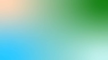 Ürün sanatı, sosyal medya, afişler, afişler, afişler, kartvizitler, web siteleri, broşürler ve dijital ekranlar için soğuk hava eğilimli arka plan. Web siteleri için modaya uygun estetiklerle, akıllı telefonlar için duvar kağıtlarıyla veya daha fazla dizüstü bilgisayarlarla görsellerinizi yükseltin