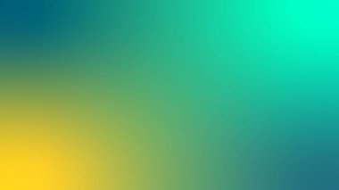 Ürün sanatı, sosyal medya, afişler, afişler, afişler, kartvizitler, web siteleri, broşürler ve dijital ekranlar için soğuk hava eğilimli arka plan. Web siteleri için modaya uygun estetiklerle, akıllı telefonlar için duvar kağıtlarıyla veya daha fazla dizüstü bilgisayarlarla görsellerinizi yükseltin