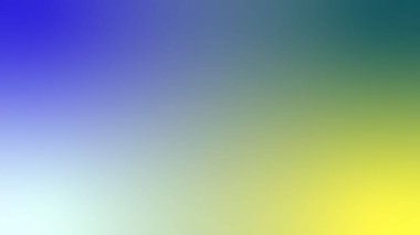 Ürün sanatı, sosyal medya, afişler, afişler, afişler, kartvizitler, web siteleri, broşürler ve dijital ekranlar için soğuk hava eğilimli arka plan. Web siteleri için modaya uygun estetiklerle, akıllı telefonlar için duvar kağıtlarıyla veya daha fazla dizüstü bilgisayarlarla görsellerinizi yükseltin