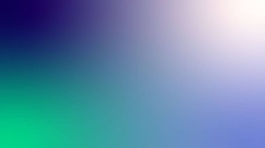 Ürün sanatı, sosyal medya, afişler, afişler, afişler, kartvizitler, web siteleri, broşürler ve dijital ekranlar için soğuk hava eğilimli arka plan. Web siteleri için modaya uygun estetiklerle, akıllı telefonlar için duvar kağıtlarıyla veya daha fazla dizüstü bilgisayarlarla görsellerinizi yükseltin