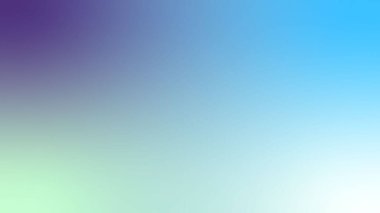 Ürün sanatı, sosyal medya, afişler, afişler, afişler, kartvizitler, web siteleri, broşürler ve dijital ekranlar için soğuk hava eğilimli arka plan. Web siteleri için modaya uygun estetiklerle, akıllı telefonlar için duvar kağıtlarıyla veya daha fazla dizüstü bilgisayarlarla görsellerinizi yükseltin