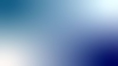 Ürün sanatı, sosyal medya, afişler, afişler, afişler, kartvizitler, web siteleri, broşürler ve dijital ekranlar için soğuk hava eğilimli arka plan. Web siteleri için modaya uygun estetiklerle, akıllı telefonlar için duvar kağıtlarıyla veya daha fazla dizüstü bilgisayarlarla görsellerinizi yükseltin