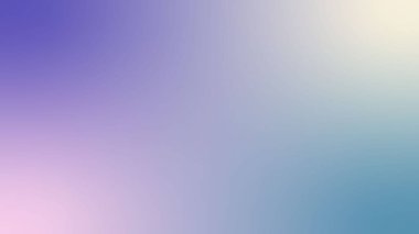 Soyut Renkli Soğuk Vibe Gradyan arkaplanı. Ürün Sanatı, Sosyal Medya, Afişler, Posterler, İş Kartları, Web Siteleri, Broşürler, Duvarkağıtları ve Ekranlar için Soyut Gradyanlar. Tasarımınızı Soğuk Renklerin Sonsuz Albenisi Deneyimini Arttırın