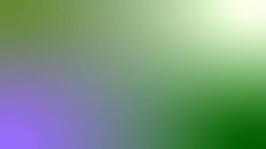 Soyut Renkli Soğuk Vibe Gradyan arkaplanı. Ürün Sanatı, Sosyal Medya, Afişler, Posterler, İş Kartları, Web Siteleri, Broşürler, Duvarkağıtları ve Ekranlar için Soyut Gradyanlar. Tasarımınızı Soğuk Renklerin Sonsuz Albenisi Deneyimini Arttırın