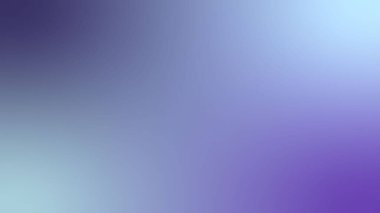 Soyut Renkli Soğuk Vibe Gradyan arkaplanı. Ürün Sanatı, Sosyal Medya, Afişler, Posterler, İş Kartları, Web Siteleri, Broşürler, Duvarkağıtları ve Ekranlar için Soyut Gradyanlar. Tasarımınızı Soğuk Renklerin Sonsuz Albenisi Deneyimini Arttırın