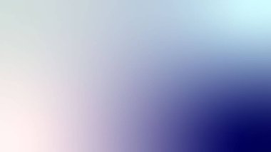 Soyut Renkli Soğuk Vibe Gradyan arkaplanı. Ürün Sanatı, Sosyal Medya, Afişler, Posterler, İş Kartları, Web Siteleri, Broşürler, Duvarkağıtları ve Ekranlar için Soyut Gradyanlar. Tasarımınızı Soğuk Renklerin Sonsuz Albenisi Deneyimini Arttırın