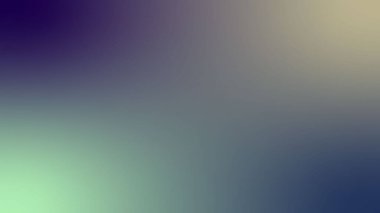 Soyut Renkli Soğuk Vibe Gradyan arkaplanı. Ürün Sanatı, Sosyal Medya, Afişler, Posterler, İş Kartları, Web Siteleri, Broşürler, Duvarkağıtları ve Ekranlar için Soyut Gradyanlar. Tasarımınızı Soğuk Renklerin Sonsuz Albenisi Deneyimini Arttırın