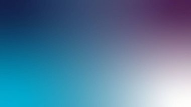 Soyut Renkli Soğuk Vibe Gradyan arkaplanı. Ürün Sanatı, Sosyal Medya, Afişler, Posterler, İş Kartları, Web Siteleri, Broşürler, Duvarkağıtları ve Ekranlar için Soyut Gradyanlar. Tasarımınızı Soğuk Renklerin Sonsuz Albenisi Deneyimini Arttırın