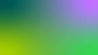 Soyut Renkli Soğuk Vibe Gradyan arkaplanı. Ürün Sanatı, Sosyal Medya, Afişler, Posterler, İş Kartları, Web Siteleri, Broşürler, Duvarkağıtları ve Ekranlar için Soyut Gradyanlar. Tasarımınızı Soğuk Renklerin Sonsuz Albenisi Deneyimini Arttırın