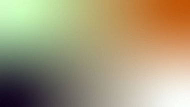 Soyut Renkli Soğuk Vibe Gradyan arkaplanı. Ürün Sanatı, Sosyal Medya, Afişler, Posterler, İş Kartları, Web Siteleri, Broşürler, Duvarkağıtları ve Ekranlar için Soyut Gradyanlar. Tasarımınızı Soğuk Renklerin Sonsuz Albenisi Deneyimini Arttırın