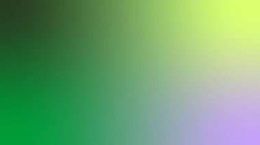 Soyut Renkli Soğuk Vibe Gradyan arkaplanı. Ürün Sanatı, Sosyal Medya, Afişler, Posterler, İş Kartları, Web Siteleri, Broşürler, Duvarkağıtları ve Ekranlar için Soyut Gradyanlar. Tasarımınızı Soğuk Renklerin Sonsuz Albenisi Deneyimini Arttırın