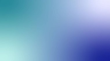 Soyut Renkli Soğuk Vibe Gradyan arkaplanı. Ürün Sanatı, Sosyal Medya, Afişler, Posterler, İş Kartları, Web Siteleri, Broşürler, Duvarkağıtları ve Ekranlar için Soyut Gradyanlar. Tasarımınızı Soğuk Renklerin Sonsuz Albenisi Deneyimini Arttırın