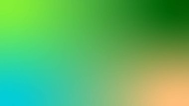 Soyut Renkli Soğuk Vibe Gradyan arkaplanı. Ürün Sanatı, Sosyal Medya, Afişler, Posterler, İş Kartları, Web Siteleri, Broşürler, Duvarkağıtları ve Ekranlar için Soyut Gradyanlar. Tasarımınızı Soğuk Renklerin Sonsuz Albenisi Deneyimini Arttırın