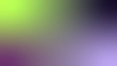 Soyut Renkli Soğuk Vibe Gradyan arkaplanı. Ürün Sanatı, Sosyal Medya, Afişler, Posterler, İş Kartları, Web Siteleri, Broşürler, Duvarkağıtları ve Ekranlar için Soyut Gradyanlar. Tasarımınızı Soğuk Renklerin Sonsuz Albenisi Deneyimini Arttırın