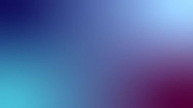 Soyut Renkli Soğuk Vibe Gradyan arkaplanı. Ürün Sanatı, Sosyal Medya, Afişler, Posterler, İş Kartları, Web Siteleri, Broşürler, Duvarkağıtları ve Ekranlar için Soyut Gradyanlar. Tasarımınızı Soğuk Renklerin Sonsuz Albenisi Deneyimini Arttırın