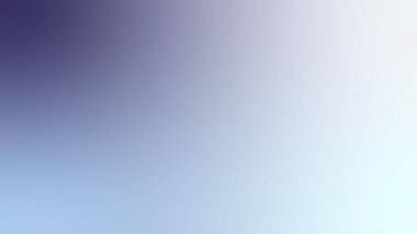 Soyut Renkli Soğuk Vibe Gradyan arkaplanı. Ürün Sanatı, Sosyal Medya, Afişler, Posterler, İş Kartları, Web Siteleri, Broşürler, Duvarkağıtları ve Ekranlar için Soyut Gradyanlar. Tasarımınızı Soğuk Renklerin Sonsuz Albenisi Deneyimini Arttırın