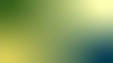 Soyut Renkli Soğuk Vibe Gradyan arkaplanı. Ürün Sanatı, Sosyal Medya, Afişler, Posterler, İş Kartları, Web Siteleri, Broşürler, Duvarkağıtları ve Ekranlar için Soyut Gradyanlar. Tasarımınızı Soğuk Renklerin Sonsuz Albenisi Deneyimini Arttırın