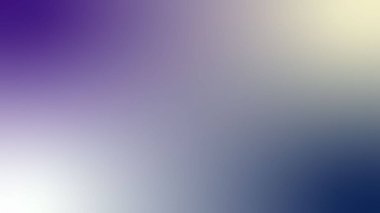 Soyut Renkli Soğuk Vibe Gradyan arkaplanı. Ürün Sanatı, Sosyal Medya, Afişler, Posterler, İş Kartları, Web Siteleri, Broşürler, Duvarkağıtları ve Ekranlar için Soyut Gradyanlar. Tasarımınızı Soğuk Renklerin Sonsuz Albenisi Deneyimini Arttırın