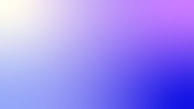 Soyut Renkli Soğuk Vibe Gradyan arkaplanı. Ürün Sanatı, Sosyal Medya, Afişler, Posterler, İş Kartları, Web Siteleri, Broşürler, Duvarkağıtları ve Ekranlar için Soyut Gradyanlar. Tasarımınızı Soğuk Renklerin Sonsuz Albenisi Deneyimini Arttırın