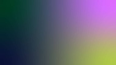 Soyut Renkli Soğuk Vibe Gradyan arkaplanı. Ürün Sanatı, Sosyal Medya, Afişler, Posterler, İş Kartları, Web Siteleri, Broşürler, Duvarkağıtları ve Ekranlar için Soyut Gradyanlar. Tasarımınızı Soğuk Renklerin Sonsuz Albenisi Deneyimini Arttırın