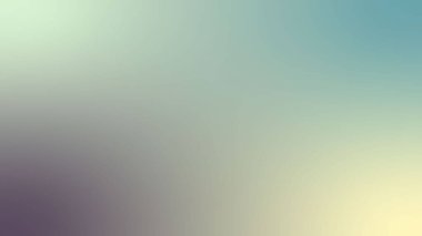 Soyut Renkli Soğuk Vibe Gradyan arkaplanı. Ürün Sanatı, Sosyal Medya, Afişler, Posterler, İş Kartları, Web Siteleri, Broşürler, Duvarkağıtları ve Ekranlar için Soyut Gradyanlar. Tasarımınızı Soğuk Renklerin Sonsuz Albenisi Deneyimini Arttırın