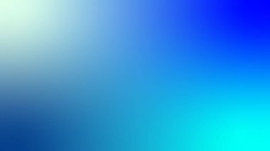 Soyut Renkli Soğuk Vibe Gradyan arkaplanı. Ürün Sanatı, Sosyal Medya, Afişler, Posterler, İş Kartları, Web Siteleri, Broşürler, Duvarkağıtları ve Ekranlar için Soyut Gradyanlar. Tasarımınızı Soğuk Renklerin Sonsuz Albenisi Deneyimini Arttırın