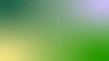 Soyut Renkli Soğuk Vibe Gradyan arkaplanı. Ürün Sanatı, Sosyal Medya, Afişler, Posterler, İş Kartları, Web Siteleri, Broşürler, Duvarkağıtları ve Ekranlar için Soyut Gradyanlar. Tasarımınızı Soğuk Renklerin Sonsuz Albenisi Deneyimini Arttırın