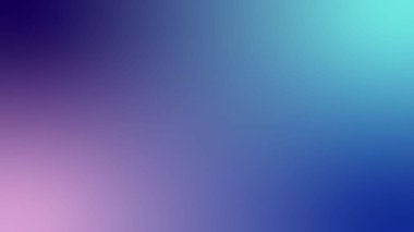 Soyut Renkli Soğuk Vibe Gradyan arkaplanı. Ürün Sanatı, Sosyal Medya, Afişler, Posterler, İş Kartları, Web Siteleri, Broşürler, Duvarkağıtları ve Ekranlar için Soyut Gradyanlar. Tasarımınızı Soğuk Renklerin Sonsuz Albenisi Deneyimini Arttırın