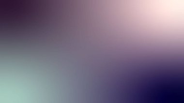 Soyut Renkli Soğuk Vibe Gradyan arkaplanı. Ürün Sanatı, Sosyal Medya, Afişler, Posterler, İş Kartları, Web Siteleri, Broşürler, Duvarkağıtları ve Ekranlar için Soyut Gradyanlar. Tasarımınızı Soğuk Renklerin Sonsuz Albenisi Deneyimini Arttırın